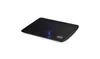 DeepCool Wind Pal Mini, 39,6 cm (15.6"), 1 kus, 14 cm, 1,5 Náhled obrázku produktu 5