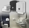 Papierhandtuchspender, Handtuchspender, Produktbild-Vorschau 4