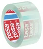 tesa® 59038-00000-00 Dispensador manual Eco & Crystal mini Vista previa de la imagen del producto 7