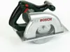 Bosch Kreissäge (Spielzeug) Produktbild-Vorschau 6