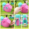 IMC Toys Cry Babies Magic Tears Storyland, Babypuppe, Produktbild-Vorschau 11