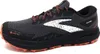 Brooks Divide 4 GTX Sportschuhe Herren Trainingsschuhe, Produktbild-Vorschau 1
