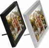 Denver Frameo PFF-1021 bílá 25,4 cm (10,1 ) 16 GB Náhled obrázku produktu 22