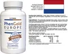PhenGold - 60 Kapseln Produktbild-Vorschau 13