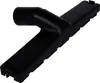 Einhell 2351215 vacuum accessory/supply Nozzle Voir les images du produit 1