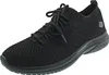 DOCKERS Sneaker Damen schwarz 41 Produktbild-Vorschau 62