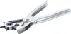 BGS technic Revolving Punch Pliers, 254 g Náhľad obrázku produktu 5