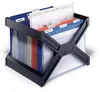 Durable 2611 - 360 mm - 270 mm - 320 mm Náhľad obrázku produktu 5