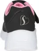 Skechers Uno Lite Czarny Podgląd zdjęcia produktu 22