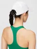Czapka Nike FB5372-100 dla Uni Podgląd zdjęcia produktu 8