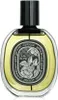 Diptyque Eau Rose Edp Spray 75 ml Voir les images du produit 4