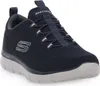 Skechers Sneakers 232186-NVY in Blue color size 43 Anteprima dell’immagine prodotto 1