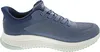 Skechers Bobs Squad 4 Sneaker Blau Produktbild-Vorschau 29