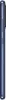 Samsung Galaxy S20 FE 5G 128GB Blue Produktbild-Vorschau 37