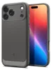 SPIGEN Rugged Armor MAG kompatible Handyhülle passend für Produktbild-Vorschau 1
