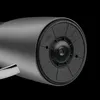 alfi GUSTO space grey polished 1,0l Produktbild-Vorschau 7
