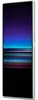 Sony Xperia 1, Farbe Weiß, 128 GB de Interner Speicher, 6 Produktbild-Vorschau 11