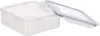 LocknLock  Classic Vorteilspack 3tlg. 2,61L 3 x HPL823 Anteprima dell’immagine prodotto 3