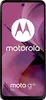 Motorola moto g55 5G, 16,5 cm (6.49"), 8 GB, 256 GB, 50 MP, Produktbild-Vorschau 2
