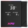 Lüfter XPG MAESTRO PLUS 62DA  (120mm ARGB Fan)       Anteprima dell’immagine prodotto 6