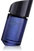Reebok Iconic Statement Blue parfémovaná voda 100ml sprej Náhled obrázku produktu 2