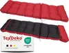 TexDeko® Ecolen Liegenauflage Premium 190x60cm, Produktbild-Vorschau 5
