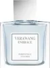 Vera Wang Embrace, fragancia Periwinkle & Iris, 30 ml, para Vista previa de la imagen del producto 7