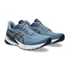 Asics Buty GT1000 12, 1011B631401 Podgląd zdjęcia produktu 3