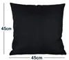 JACK 45x45cm Outdoor Lounge Kissen Dekokissen inkl. Produktbild-Vorschau 4