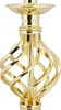 Stolná lampa moderná stmievateľná Náhľad obrázku produktu 7