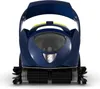Robot spa wireless per pavimento, sedili e linea di Anteprima dell’immagine prodotto 2