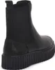 Clarks Torhill Maple Couleur Noir Voir les images du produit 4