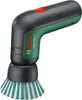 Akku-Reinigungsbürste UniversalBrush Produktbild-Vorschau 1
