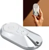 Bluetooth Remote Page Turner Dobíjecí bezdrátová spoušť Náhled obrázku produktu 4