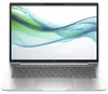 HP Pro 445 G11 G11 (14") AMD R5-7535U 16 512SSD 1J W11P 36 Voir les images du produit 10