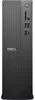 DELL Pro QVS1260, Intel® Core™ i7, i7-14700, 16 GB, 512 GB, Anteprima dell’immagine prodotto 8