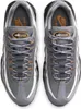 Nike Air Max 95 Coole Grey Sundial Wolf Grey Herren Sneaker Produktbild-Vorschau 4