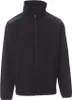 Payperwear PERTH Softshell-Jacke Windproof Wasserabweisend Produktbild-Vorschau 1