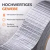 4x Panzertape Klebeband Reparaturband – Gewebeklebeband 50 Produktbild-Vorschau 5