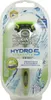 Wilkinson Sword Hydro 5 Sensitive Men's Razor Produktbild-Vorschau 1