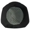 The inside of a vacuum cleaner filter. Produktbild-Vorschau