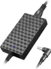 Chargeur Universel Nox NXPWR45NB 45W Noir Voir les images du produit 1
