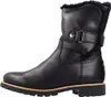Panama Jack Felia Igloo Trav B2 Schwarz - Damen Laars Produktbild-Vorschau 5