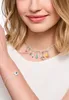Thomas Sabo - 2025-914-7 - Charm - Donna - Argento 925, Anteprima dell’immagine prodotto 9