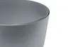 PREMIUM Sichtschutzstreifen 2525x190x1,35 mm Produktbild-Vorschau 3