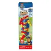 Games LA PAT PATROUILLE - TOUR JENGA La Pat' ... Voir les images du produit 4