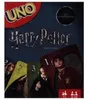 Uno Harry Potter Anteprima dell’immagine prodotto 30