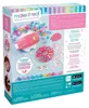 Make it Real MR1760, Haarschmuck-Set für Kinder, 8 Jahr(e), Produktbild-Vorschau 5
