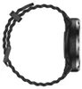 Ulefone Armor Watch Pro Smartwatch Silber  Silber One Size Produktbild-Vorschau 5