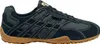 Geox SNAKE ORIGINAL A Herrenschuhe - Sneakers - Halbschuhe Produktbild-Vorschau 7